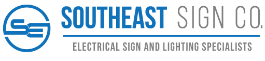 Southeast Sign Company
