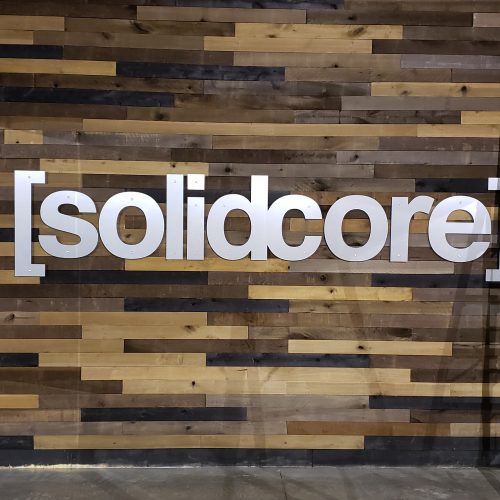 Solidcore 169137 05