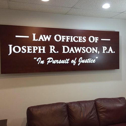 lawoffice